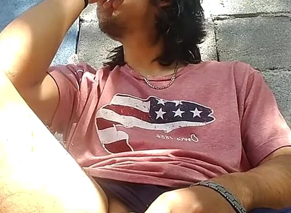 Its Friday
