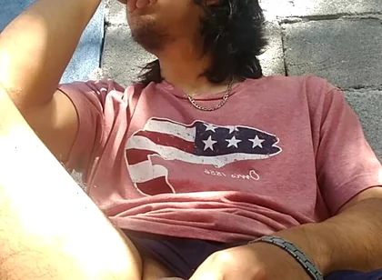 Its Friday
