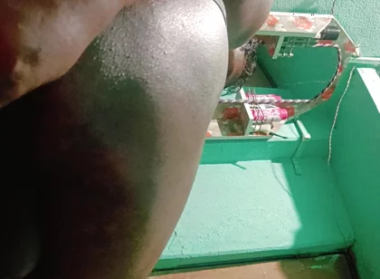 Very Hot Video