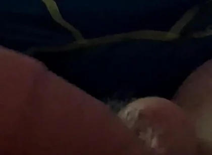 Big Dick