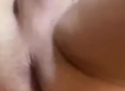 Part 2 -- the Intimate Barber: This Time He Comes to the Clients Home and Takes His Gay Experiment Further