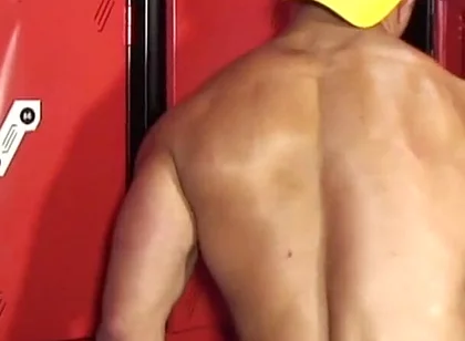 Gio Cruz