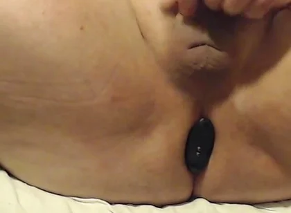 Black Plug
