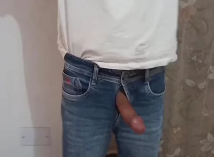 Truck Driver Desi Fuck Pakistani Big Tight Ass Boy