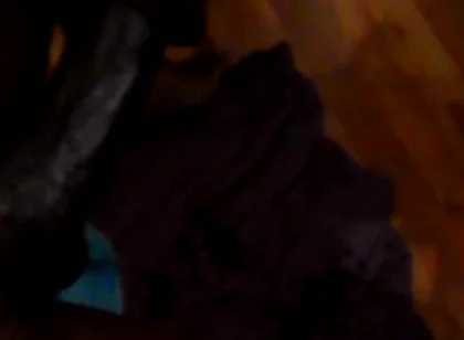 Cumming!! Amadeus Mode