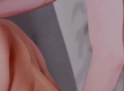 Thin Twinks Fucking After College