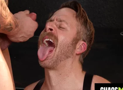 Amone Bane, Dylan Creamer And Gio Carrera - Hot Gay Facials Cumpilation Ft More!!!