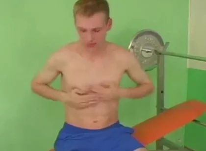 Horny Adult Video Homosexual Teen 18+ Fantastic Will Enslaves Your Mind