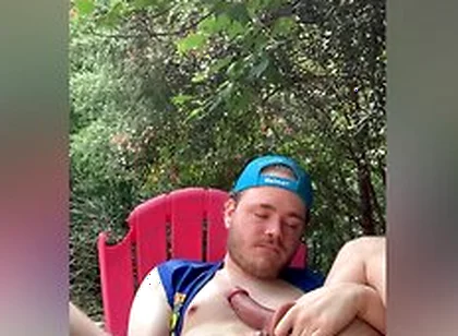 Need A Bro To Hang