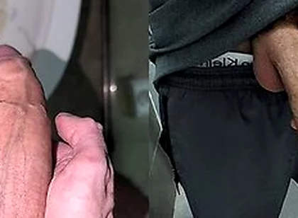 Pissing! Compilation (piss Fetish)