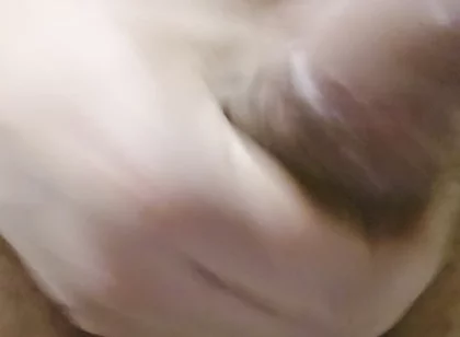 Drink My Cum