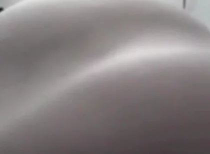 Issa Has a Sexy Ass