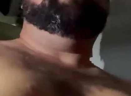 Smoking & Pumping