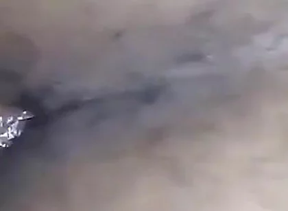 Doggystyle Continues Fuck