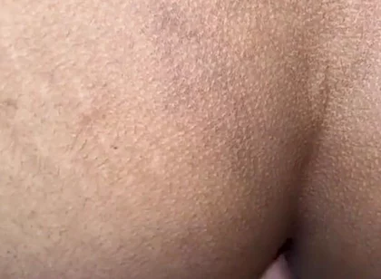 Tatted Hung Papi Fucks Uncut Latinos Thug Bi Uncut Stud Fucks Hardcore