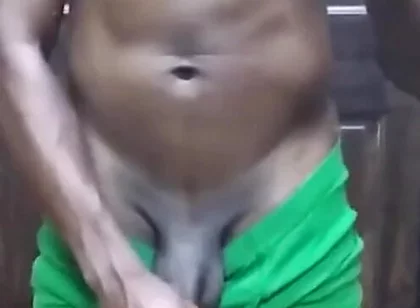Just a Little Tease