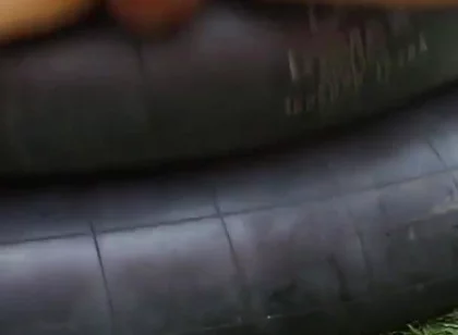 Innertube