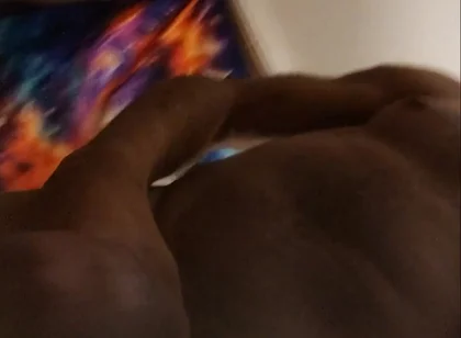 Big Dick