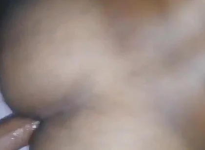Doggystyle Continues Fuck