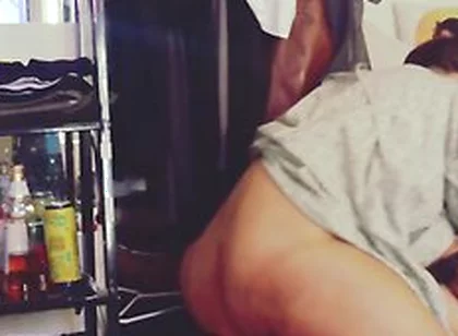 Cargiver Stepdaddy Tends To Disabled Boys Sexual Needs