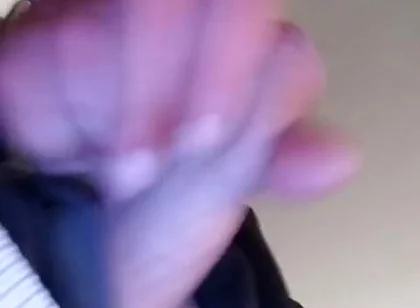 Hra S Penisem