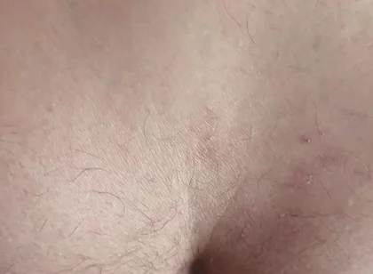 He Is Sucking Hot Cock Then Being Fucked Hard by Him