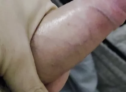 Having Fun with My Tool