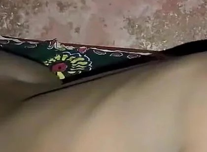 Bed Humping and Its Pleasure at Work