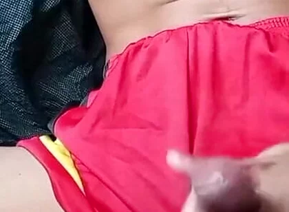 Gay Teen Boy