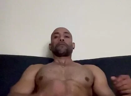 Masturbation