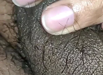 Vacation Day Fuck