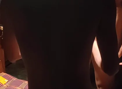 Indian Gay Fuck Ass to Mouth