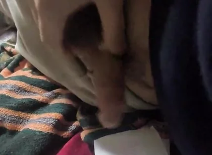 İ'm Cumming