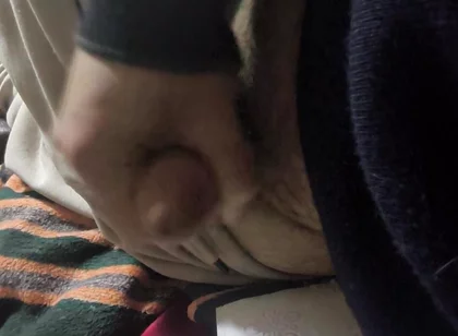 İ'm Cumming