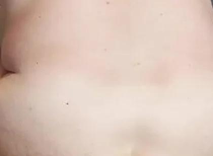 Hungry For Huge Insertions, Self Anal Fist, Gape Rosebud And Squirt