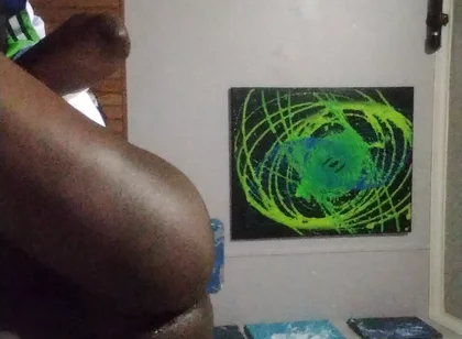 Let's Make Content and Have Some Fun