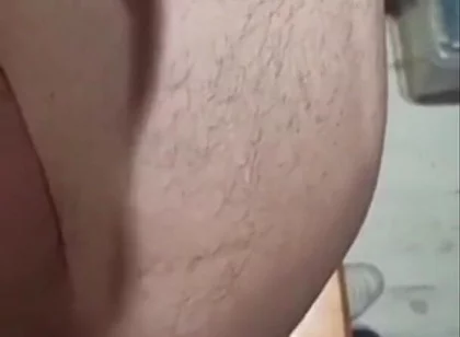 Fuck Compilation