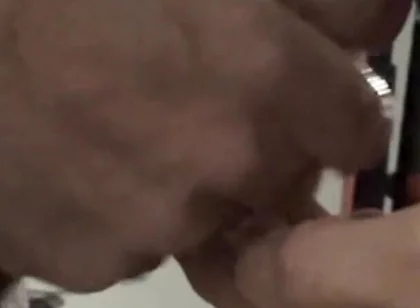 Worship Stepdad and Share My Man Juice