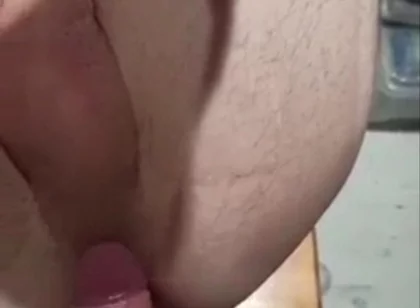 Fuck Compilation