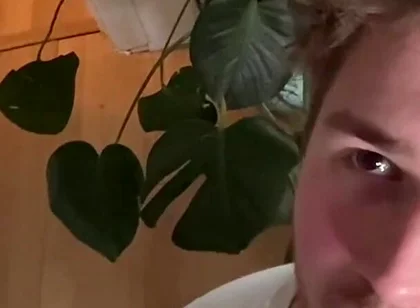 Hung Alpha Dick Fucking Hungry Bottom