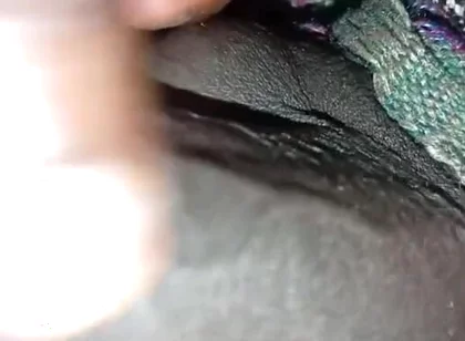 Adult Content for Mature Minds