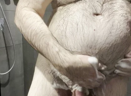 2026 Valentines Shower Time 3