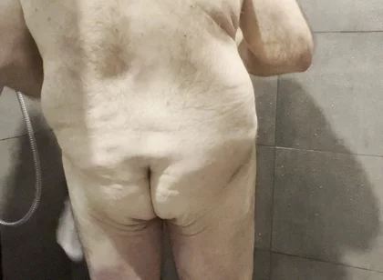 2026 Valentines Shower Time 3