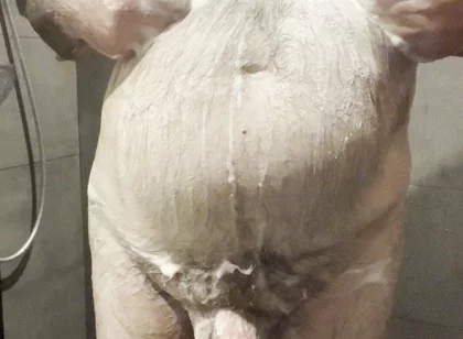 2026 Valentines Shower Time 2