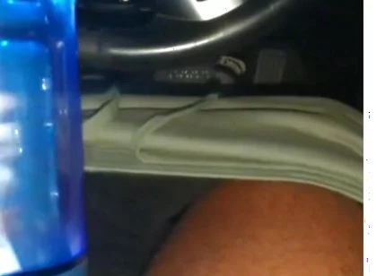 Enduro Masturbator Sex Toy Reviewhot New Acmejoy Sex Toy That I Had to Try Out!