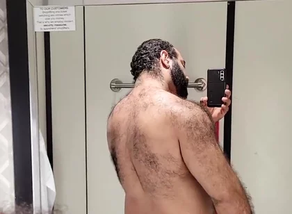 2562088449.mp4