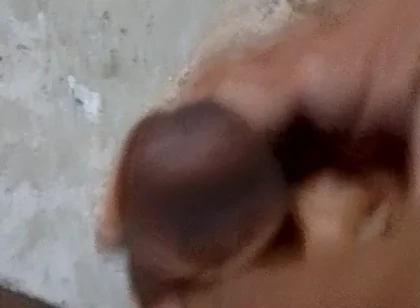 Jannat Toha Bd Youtubers Viral Video