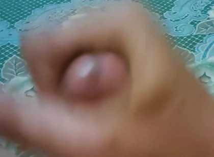 Help Me Jerk off!
