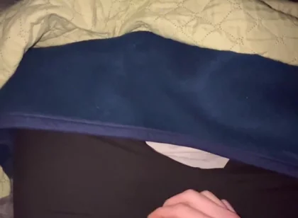Come and Suck It