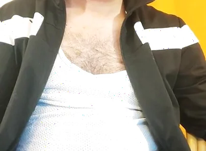 Dirtyjunk Bro, Streaming, Wixen, Geile Keule, Wet and Smelly Sox